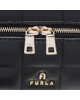 Furla Дамска чанта - Mera.bg