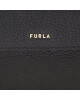 Furla Дамска чанта - Mera.bg