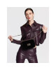 Furla Дамска чанта 1927 BAFKACO-BX1471-O6000-1-007-20-IT-B Nero - Mera.bg