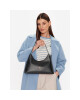 Furla Дамска чанта Diamante WB00782-AX0733-O6000-1-007-20-RO-B Черен - Mera.bg