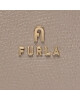 Furla Дамска чанта - Mera.bg