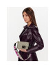 Furla Дамска чанта Metropolis WB00839-BX0006-1917S-1-007-20-BG-B Marmo c/Marmo - Mera.bg