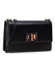 Furla Дамска чанта 1927 BACHACO-SLL000-O6000-9-008-20-IT-B Nero - Mera.bg