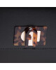 Furla Дамска чанта 1927 BACHACO-SLL000-O6000-9-008-20-IT-B Nero - Mera.bg
