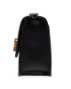 Furla Дамска чанта 1927 BACHACO-SLL000-O6000-9-008-20-IT-B Nero - Mera.bg