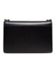 Furla Дамска чанта 1927 BACHACO-SLL000-O6000-9-008-20-IT-B Nero - Mera.bg
