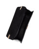 Furla Дамска чанта 1927 BACHACO-SLL000-O6000-9-008-20-IT-B Nero - Mera.bg