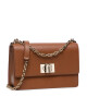 Furla Дамска чанта 1927 BAFIACO-ARE000-03B00-1-007-20-BG-B Cognac h - Mera.bg