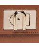 Furla Дамска чанта 1927 BAFIACO-ARE000-03B00-1-007-20-BG-B Cognac h - Mera.bg