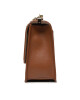Furla Дамска чанта 1927 BAFIACO-ARE000-03B00-1-007-20-BG-B Cognac h - Mera.bg