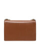 Furla Дамска чанта 1927 BAFIACO-ARE000-03B00-1-007-20-BG-B Cognac h - Mera.bg