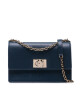 Furla Дамска чанта 1927 BAFIACO-ARE000-1785S-1-007-20-BG-B Blu Jay - Mera.bg