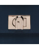 Furla Дамска чанта 1927 BAFIACO-ARE000-1785S-1-007-20-BG-B Blu Jay - Mera.bg