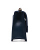 Furla Дамска чанта 1927 BAFIACO-ARE000-1785S-1-007-20-BG-B Blu Jay - Mera.bg