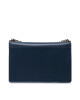 Furla Дамска чанта 1927 BAFIACO-ARE000-1785S-1-007-20-BG-B Blu Jay - Mera.bg