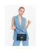 Furla Дамска чанта 1927 BAFIACO-ARE000-1785S-1-007-20-BG-B Blu Jay - Mera.bg