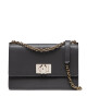 Furla Дамска чанта 1927 BAFIACO-ARE000-2269S-1007 Soil - Mera.bg