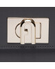 Furla Дамска чанта 1927 BAFIACO-ARE000-2269S-1007 Soil - Mera.bg
