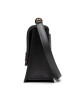 Furla Дамска чанта 1927 BAFIACO-ARE000-2269S-1007 Soil - Mera.bg
