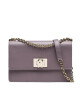 Furla Дамска чанта 1927 BAFIACO-ARE000-2493S-1007 Aura - Mera.bg