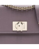 Furla Дамска чанта 1927 BAFIACO-ARE000-2493S-1007 Aura - Mera.bg