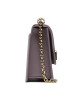 Furla Дамска чанта 1927 BAFIACO-ARE000-2493S-1007 Aura - Mera.bg