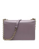 Furla Дамска чанта 1927 BAFIACO-ARE000-2493S-1007 Aura - Mera.bg