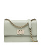 Furla Дамска чанта 1927 BAFIACO-ARE000-FEL00-1-007-20-BG-B Зелен - Mera.bg