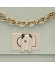 Furla Дамска чанта 1927 BAFIACO-ARE000-FEL00-1-007-20-BG-B Зелен - Mera.bg