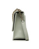 Furla Дамска чанта 1927 BAFIACO-ARE000-FEL00-1-007-20-BG-B Зелен - Mera.bg
