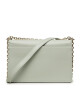 Furla Дамска чанта 1927 BAFIACO-ARE000-FEL00-1-007-20-BG-B Зелен - Mera.bg