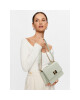 Furla Дамска чанта 1927 BAFIACO-ARE000-FEL00-1-007-20-BG-B Зелен - Mera.bg