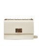 Furla Дамска чанта 1927 BAFIACO ARE000 PNN00 Бежов - Mera.bg