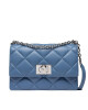 Furla Дамска чанта 1927 BAFIACO-BX1197-1246S-1-05720-CN-B Син - Mera.bg