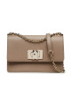 Furla Дамска чанта 1927 BAFKACO-ARE000-1257S-1-007-20-BG-B Кафяв - Mera.bg
