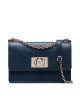 Furla Дамска чанта 1927 BAFKACO-ARE000-1785S-1-007-20-BG-B Blu Jay - Mera.bg