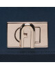 Furla Дамска чанта 1927 BAFKACO-ARE000-1785S-1-007-20-BG-B Blu Jay - Mera.bg