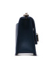 Furla Дамска чанта 1927 BAFKACO-ARE000-1785S-1-007-20-BG-B Blu Jay - Mera.bg