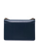 Furla Дамска чанта 1927 BAFKACO-ARE000-1785S-1-007-20-BG-B Blu Jay - Mera.bg