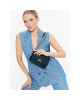 Furla Дамска чанта 1927 BAFKACO-ARE000-1785S-1-007-20-BG-B Blu Jay - Mera.bg