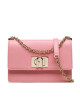 Furla Дамска чанта 1927 BAFKACO-ARE000-2005S-1-007-20-BG-B Begonias - Mera.bg
