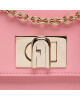 Furla Дамска чанта 1927 BAFKACO-ARE000-2005S-1-007-20-BG-B Begonias - Mera.bg