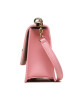 Furla Дамска чанта 1927 BAFKACO-ARE000-2005S-1-007-20-BG-B Begonias - Mera.bg