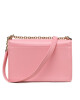 Furla Дамска чанта 1927 BAFKACO-ARE000-2005S-1-007-20-BG-B Begonias - Mera.bg