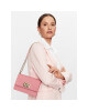 Furla Дамска чанта 1927 BAFKACO-ARE000-2005S-1-007-20-BG-B Begonias - Mera.bg