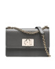 Furla Дамска чанта 1927 BAFKACO-ARE000-2269S-1007 Soil - Mera.bg