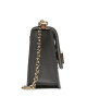 Furla Дамска чанта 1927 BAFKACO-ARE000-2269S-1007 Soil - Mera.bg