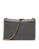 Furla Дамска чанта 1927 BAFKACO-ARE000-2269S-1007 Soil - Mera.bg