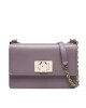 Furla Дамска чанта 1927 BAFKACO-ARE000-2493S-1007 Aura - Mera.bg