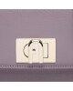 Furla Дамска чанта 1927 BAFKACO-ARE000-2493S-1007 Aura - Mera.bg
